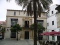 Spanje 2010 248